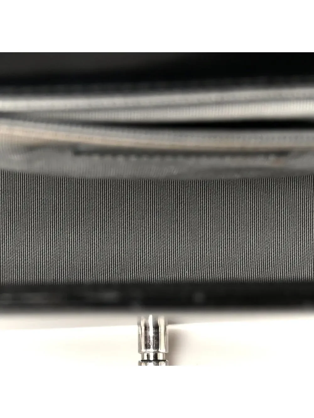 Chanel Patent Medium Boy Reverso Flap #270085C18B